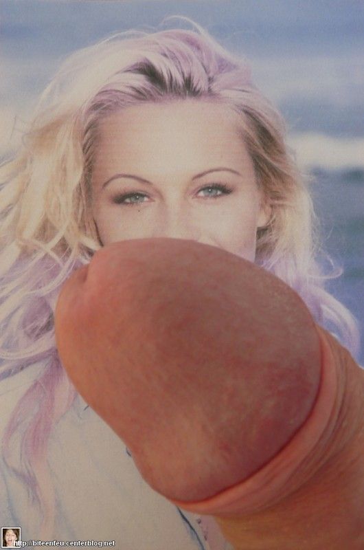 lick her pussy ecard pam anderson cum face