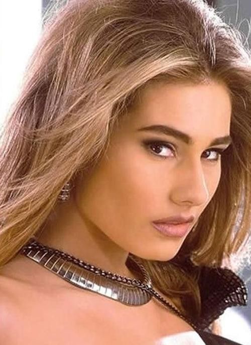 Draghixa suze randall