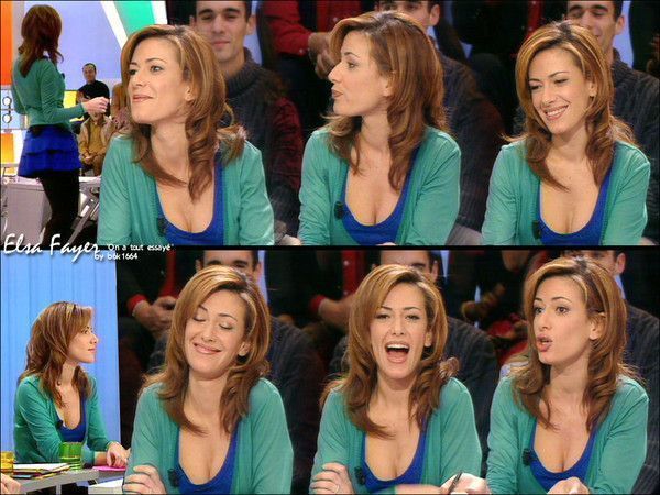tout essaye sur france 2 Retrouvez gratuitement tout le programme télévisé de france 2 pour le câble, le satellite et sur internet la chaîne france 2 propose une grille de. tout essaye sur france 2 Retrouvez gratuitement tout le programme télévisé de france 2 pour le câble, le satellite et sur internet la chaîne france 2 propose une grille de.