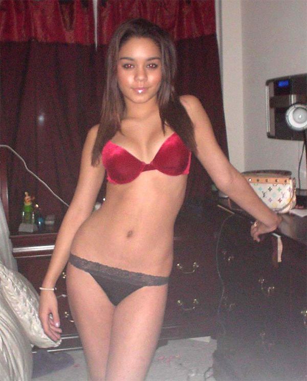 hollywood teens naked pics edit dating profile