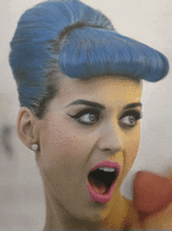 Join. katy perry fake porn gif Very talented katy perry fake porn gif consider, that