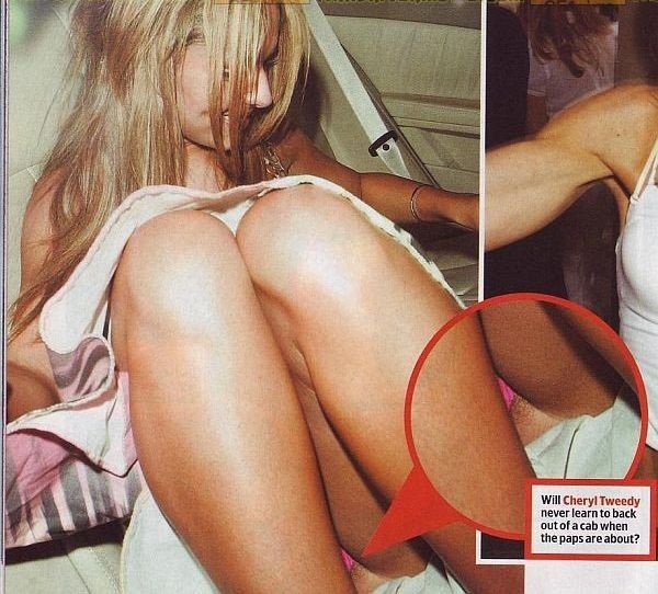 easier tell, cumshot on her sleeping feet think, you will come