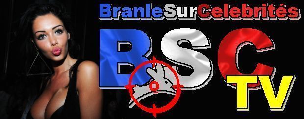 620px x 244px - Ce soir : Branle collective BSC TV