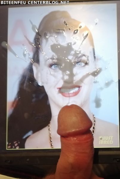 Re: Official - Post your Katy Perry. pictures here. cum. 