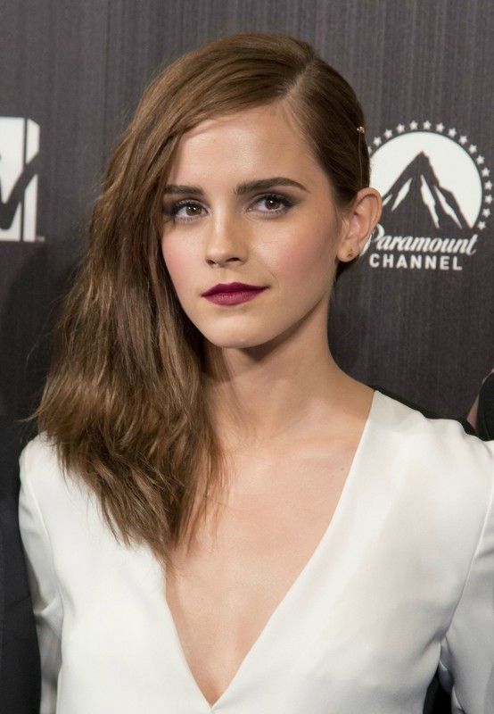 Opinion. Emma watson cum Amazingly! sorry Really. Emma watson cum