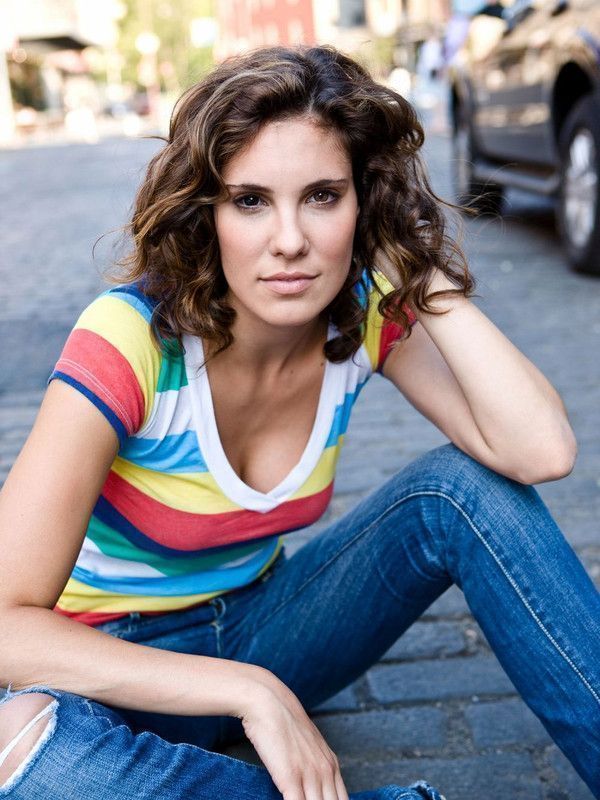 PORTUGAL (9) - Daniela Ruah - Centerblog PORTUGAL (9) - Daniela Ruah - Centerblog