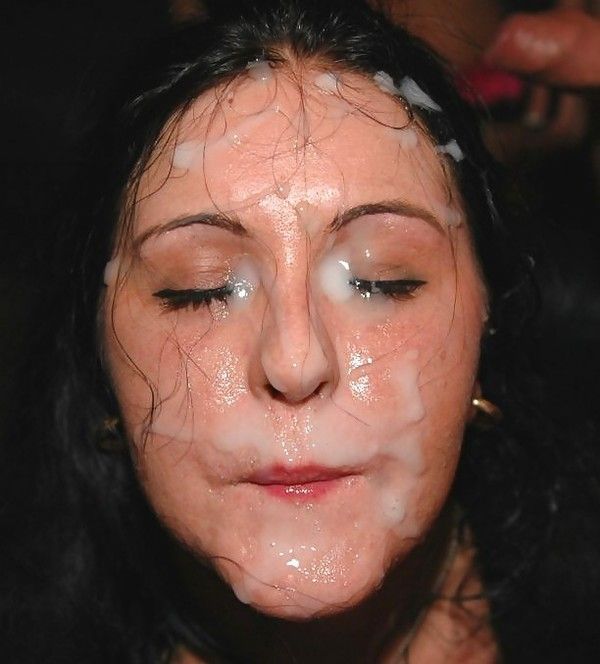 mature free pics pantyhose stockings boobs sperm sur visage
