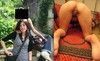 Les photos de Marion