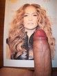 Jennifer Lopez Cum Tributes Collection 09 11 18.