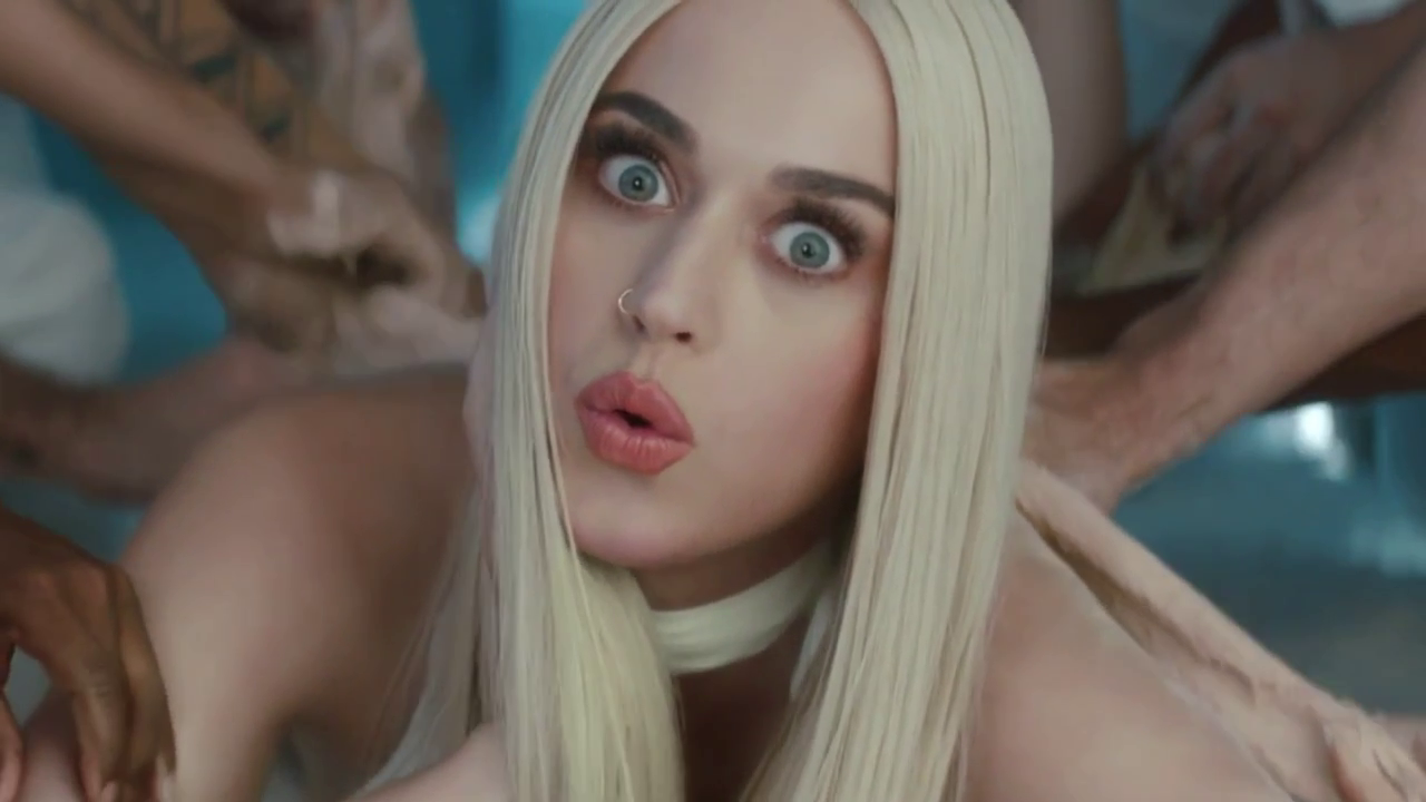 amature flashing boobs gif female quad amputee sex slave