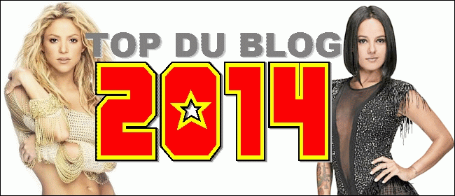 créer un blog porno