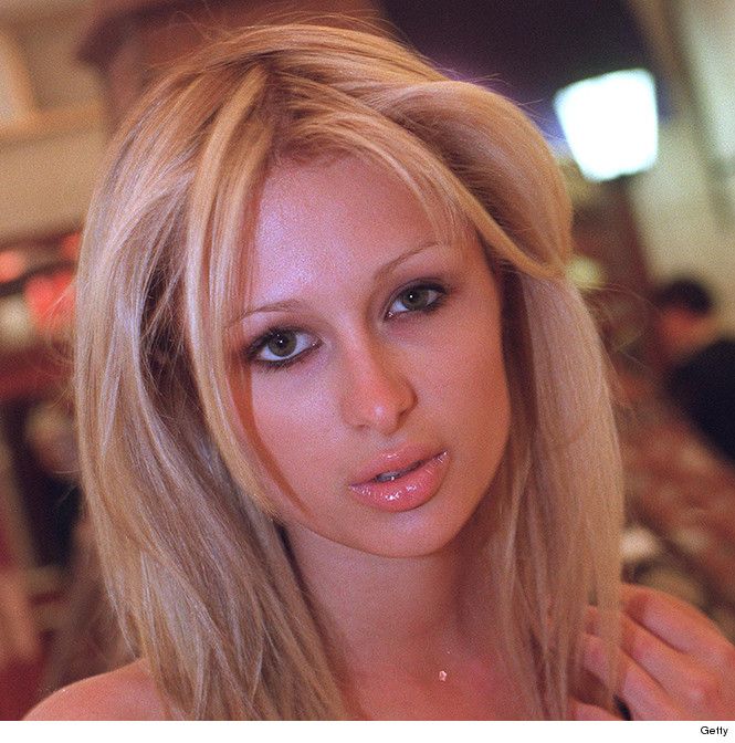 sex pute arabe baise livreur sex pute arabe baise livreur